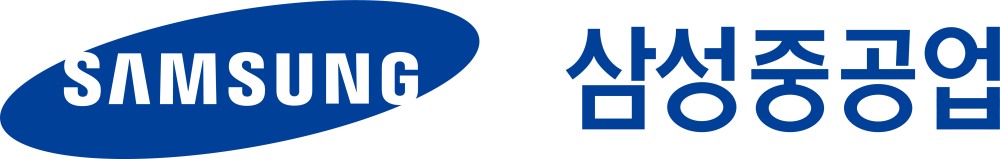 삼성중공업, 2분기 영업이익 1307억원 “목표달성 파란불”