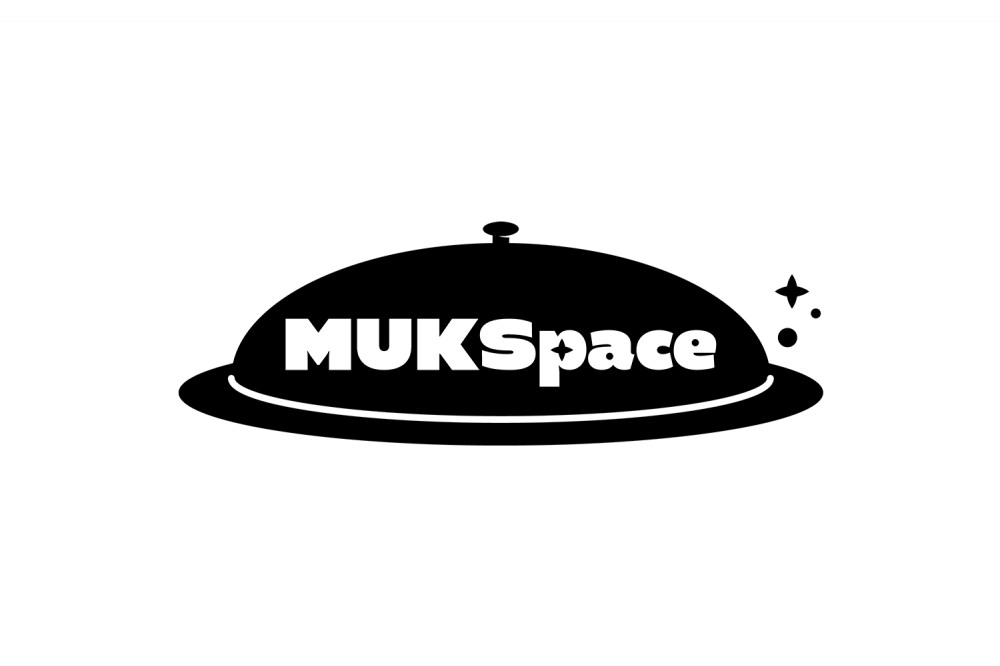 먹스튜디오(MUKStudio), ‘먹스페이스(MUKSpace)’ 오픈
