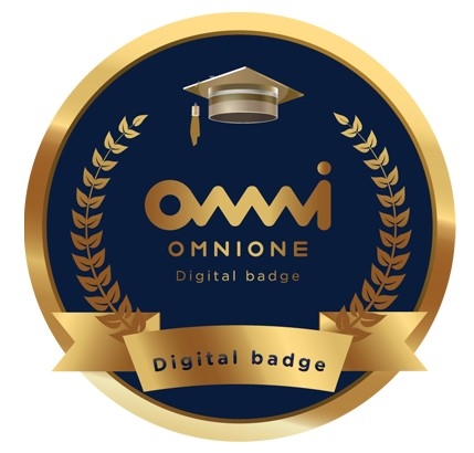 라온시큐어 ‘옴니원 배지’, 2024학년 중앙대 합격증에 활용돼