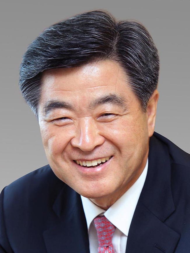 HD현대 권오갑 회장.(사진=HD현대)