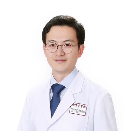 대동병원 비뇨의학과 서영은 과장.(제공=대동병원)
