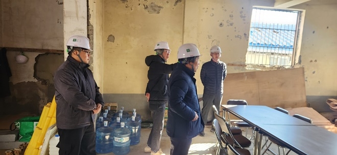 (사진제공=부산고용노동청)