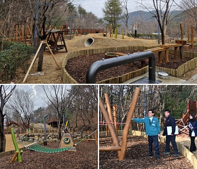 (사진제공=부산 기장군)