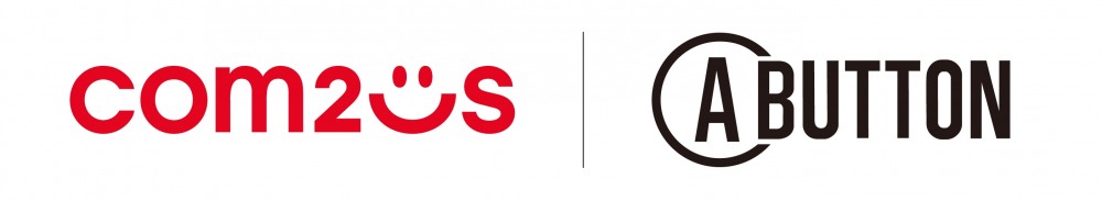 컴투스, ‘에이버튼’에 전략적 투자 진행