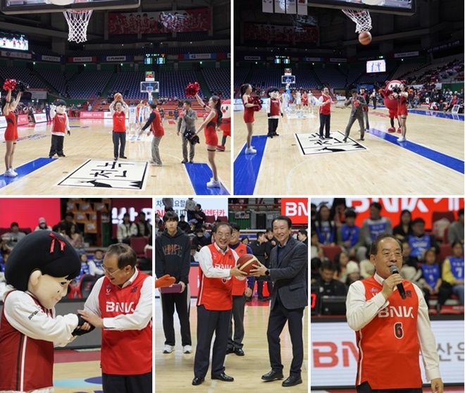 (사진제공=부산교육청)