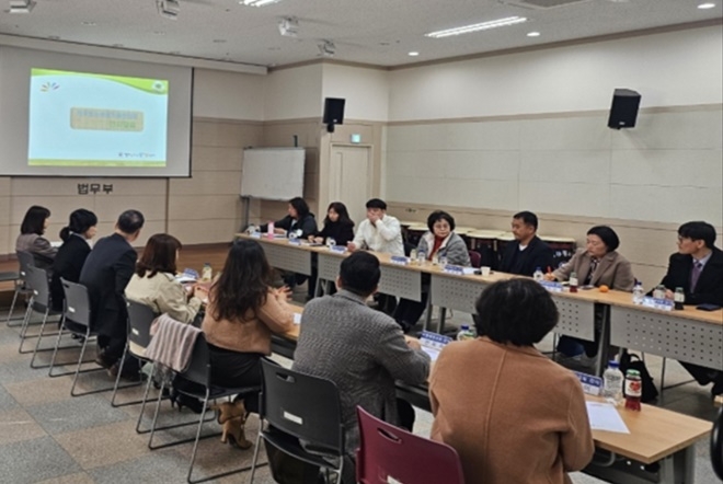 (사진제공=전주청소년꿈키움센터)