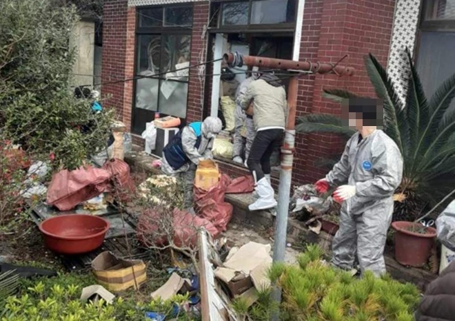 (사진제공=제주보호관찰소)