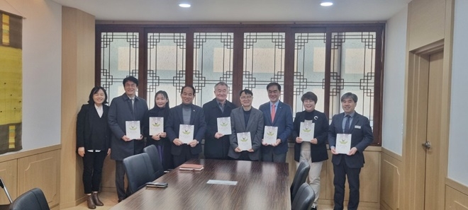 (사진제공=평택보호관찰소)