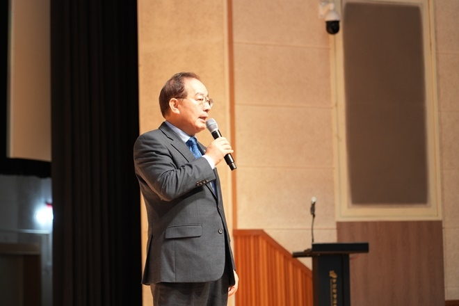 (사진제공=부산교육청)