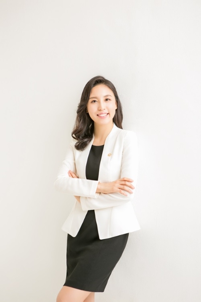 사진=임은지 변호사