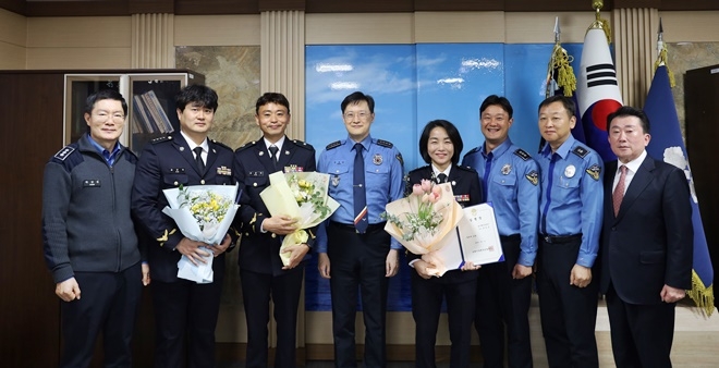 (사진제공=울산해양경찰서)