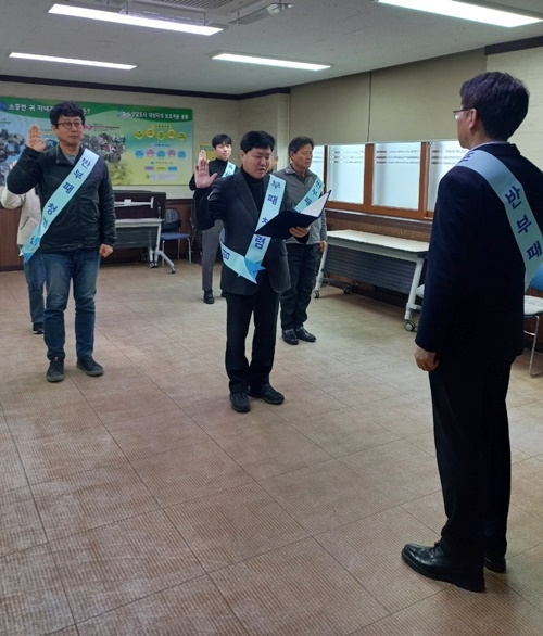 (사진제공=청주청소년꿈키움센터)