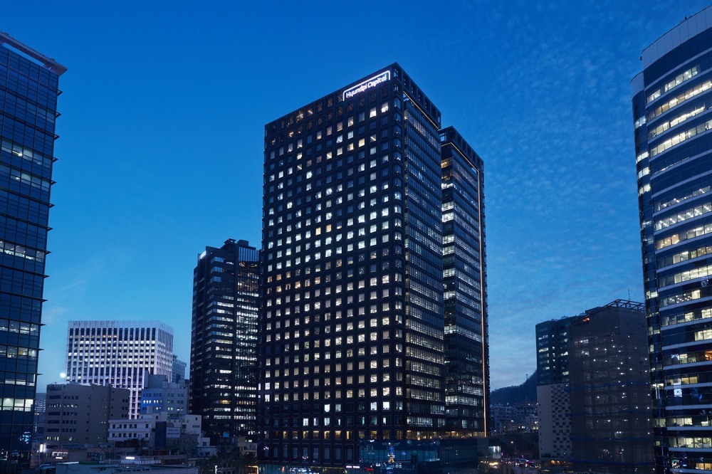 현대캐피탈, 피치 신용등급 ‘A-‘로 상향