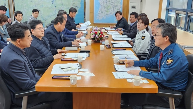 (사진제공=부산경찰청)