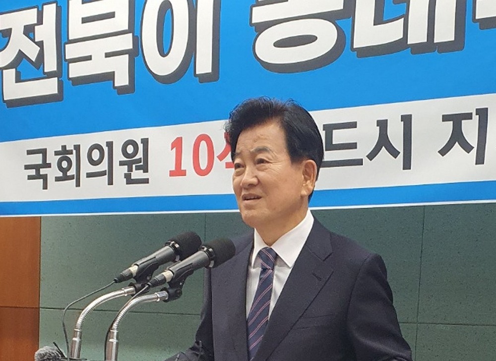 사진=연합뉴스