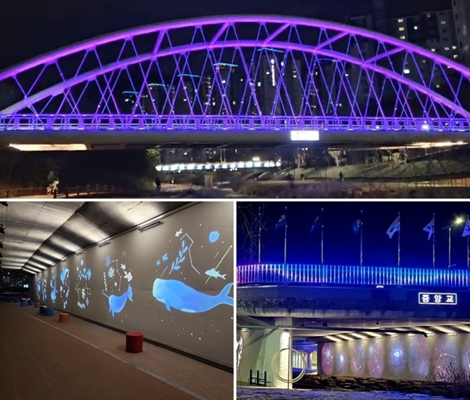 (사진제공=부산 기장군)