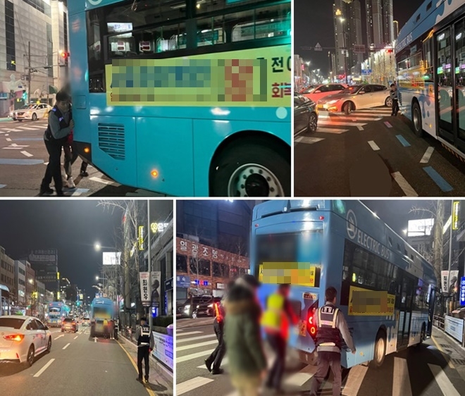 (제공=부산경찰청)