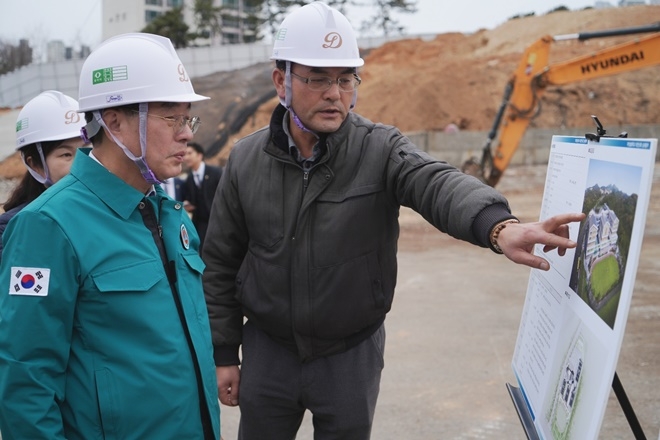 (사진제공=부산교육청)