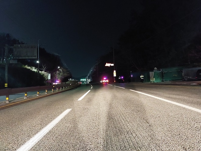 (사진제공=부산경찰청)