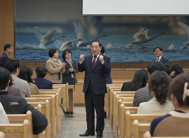(사진제공=부산교육청)