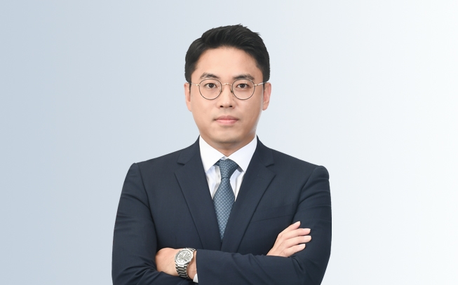 사진=장준용 변호사