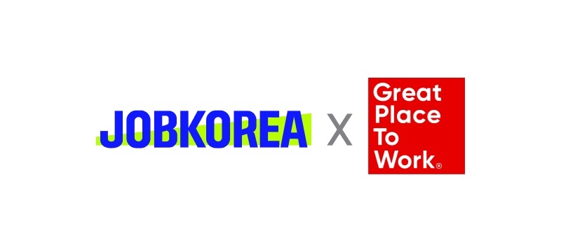 잡코리아-GPTW코리아, 일자리 알리기 위해 협력