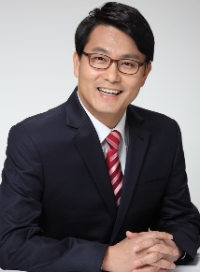 윤상현 의원 (사진=의원실)