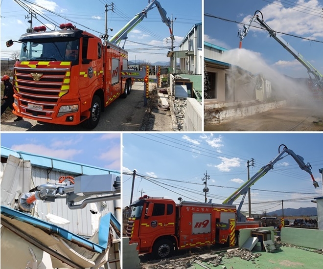 (사진제공=부산소방재난본부)