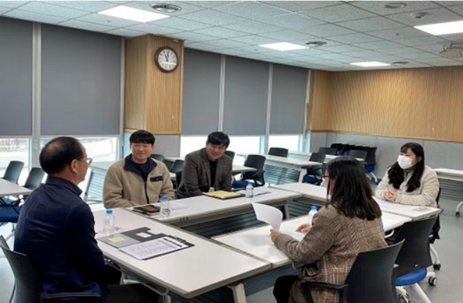 (사진제공=홍성보호관찰소)