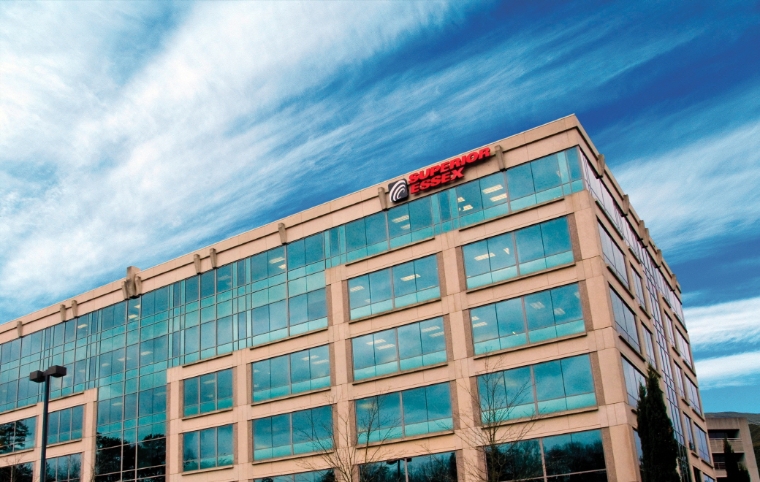 LS 美 전선회사 '수페리어 에식스', 글로벌 합작사 지분 인수