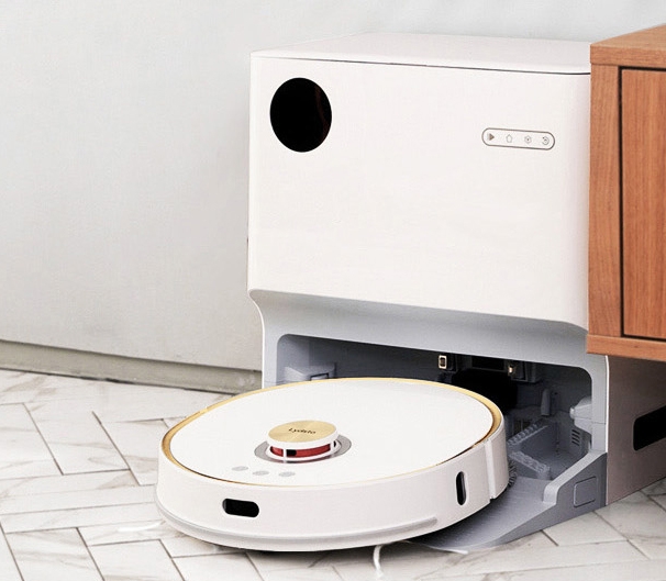 청호나이스, 제품 다각화에 나서