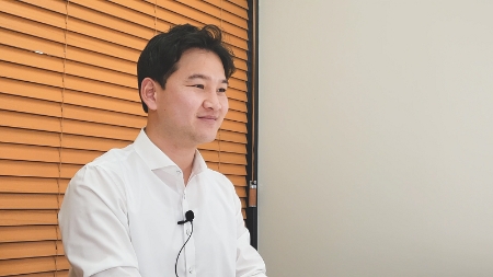 사진=용성호 변호사