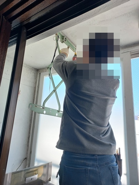 (사진제공=부산보호관찰소)