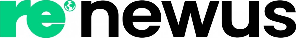 리뉴어스 기업이미지.(사진=SK에코플랜트)