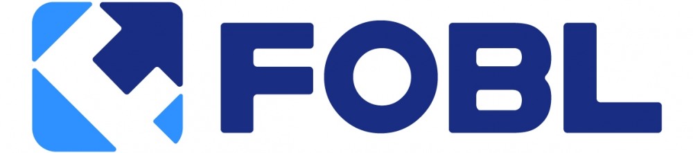 포블, BI 리브랜딩…새로운 로고 발표