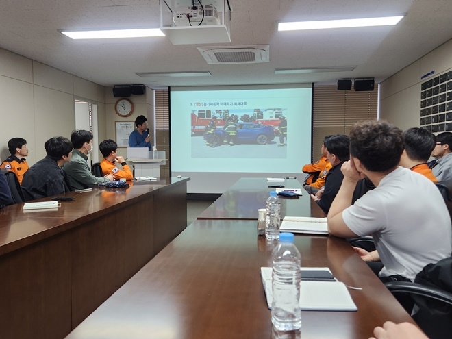 (사진제공=부산소방재난본부)