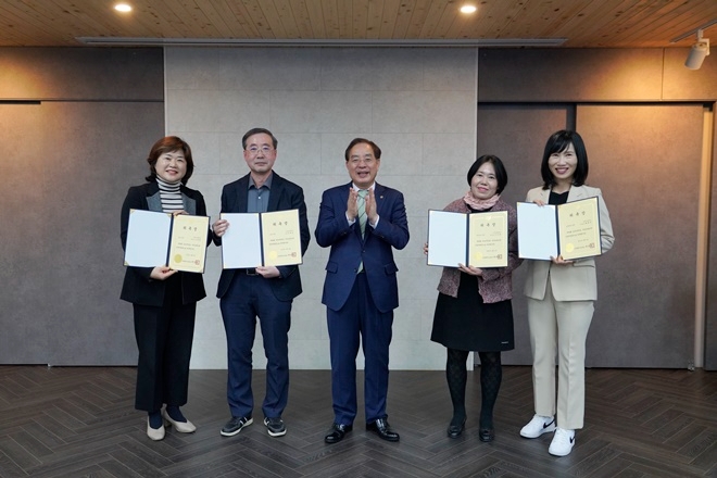 (사진제공=부산교육청)