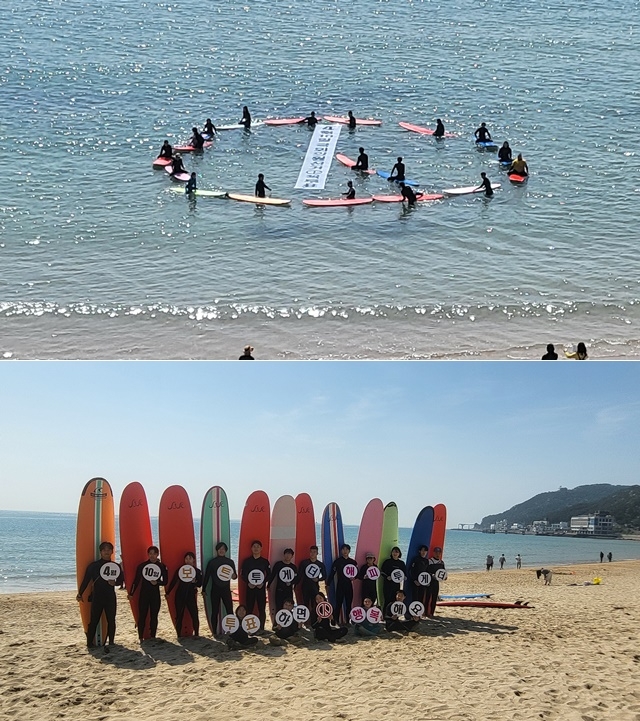 (사진제공=부산선관위)