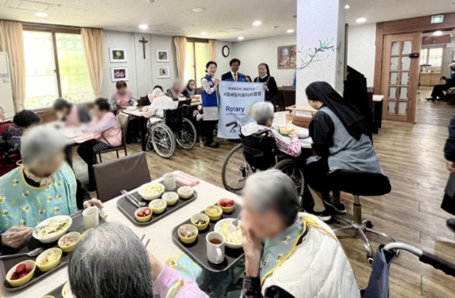 (사진제공=아이넷방송)