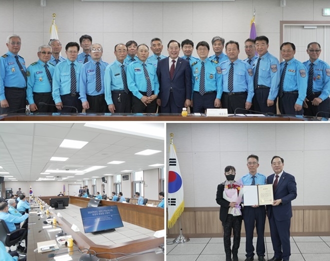 (사진제공=부산교육청)