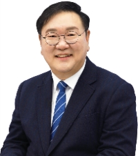 김태년 의원 (사진=의원실)
