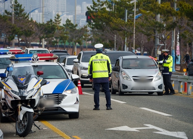 (사진제공=경남경찰청)
