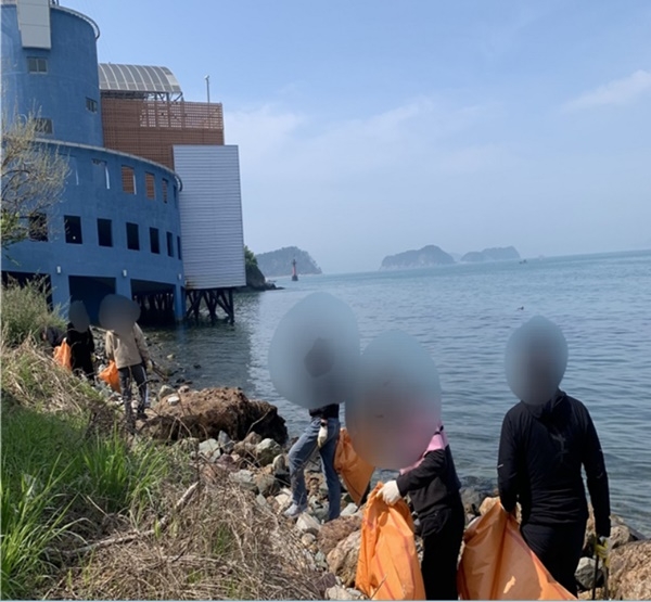 (사진제공=창원보호관찰소)