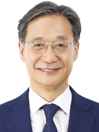 유동수 의원 (사진=의원실)