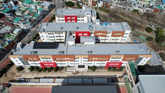 (사진제공=부산교육청)