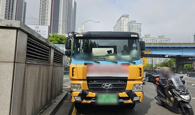 (사진제공=부산경찰청)