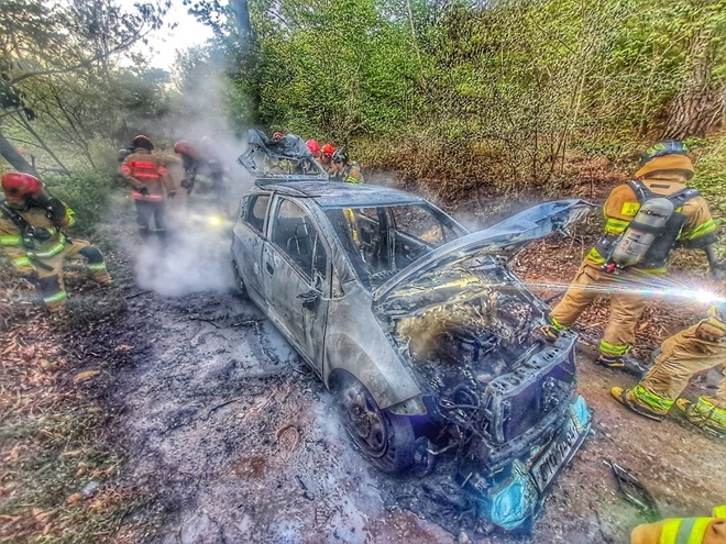 (사진제공=울산소방본부)