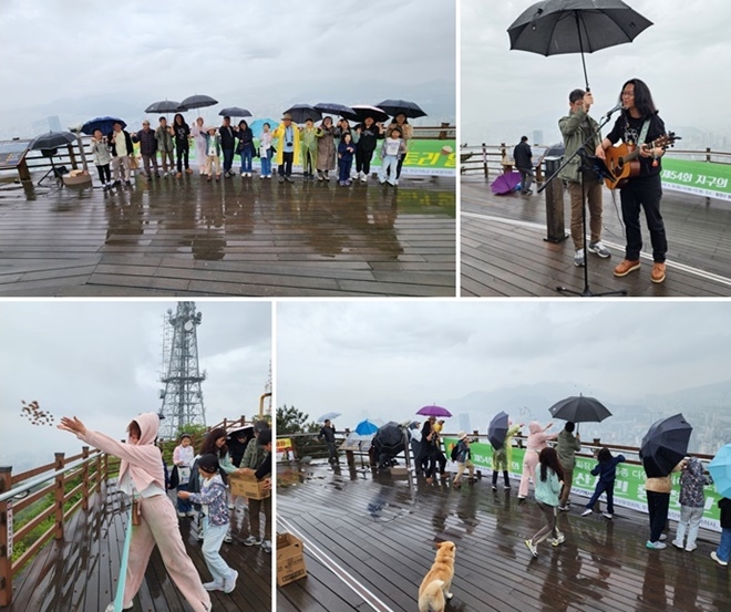 (사진제공=부산환경운동연합)