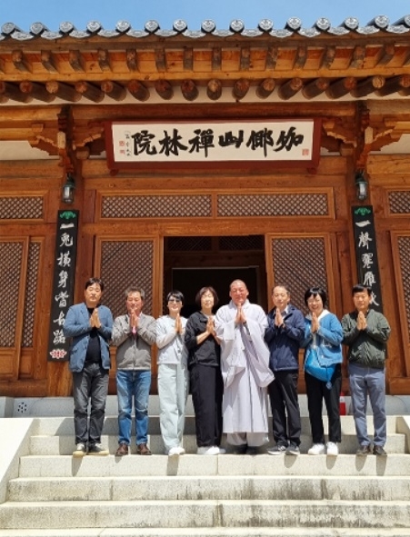 (사진제공=대구소년원)