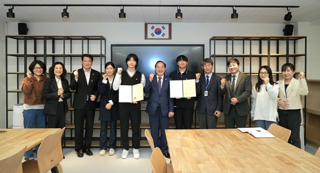 (사진제공=부산교육청)